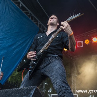 437 Revenge Division (SK)